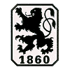 1860 b