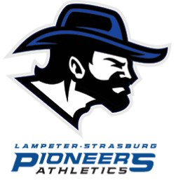 ls logo copy
